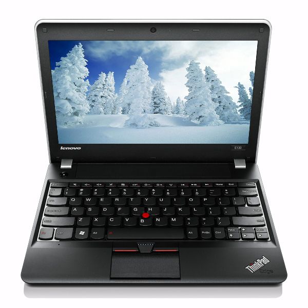 ThinkPad E130 335862C ThinkPad E130 335862C