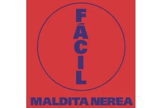 Facil Facil