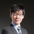 王力行(華興資本董事總經理王力行) 王力行(華興資本董事總經理王力行)