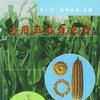 曹廣力 曹廣力