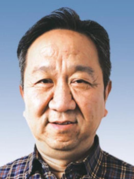 王金初(江西省九江市總工會黨組副書記、常務副主席) 王金初(江西省九江市總工會黨組副書記、常務副主席)
