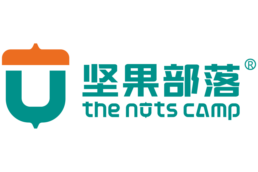 堅果部落 堅果部落
