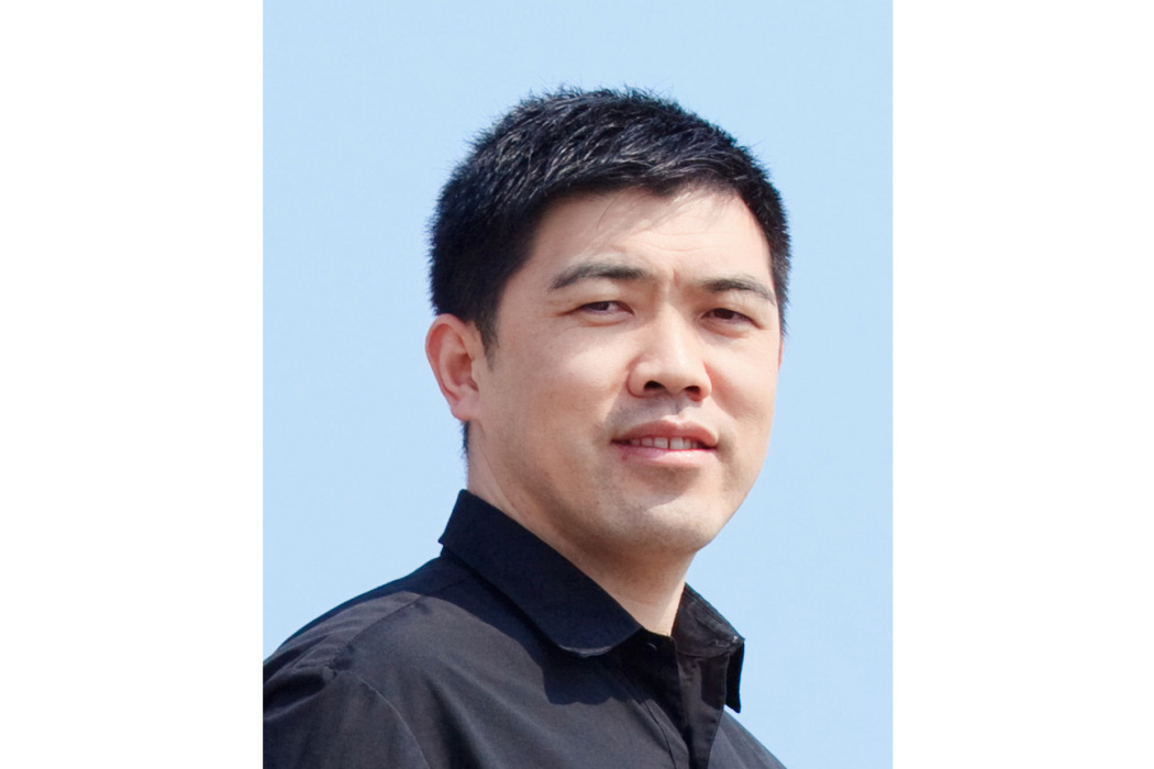 李培洲 李培洲