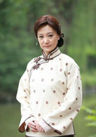 再愛我一次(2012年何麗萍執導電視劇) 再愛我一次(2012年何麗萍執導電視劇)