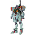 GAT-X399/Q 狂劍 GAT-X399/Q 狂劍