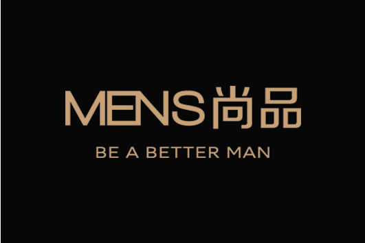 Men\x27s尚品 Men\x27s尚品