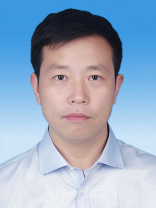 呂心陽 呂心陽