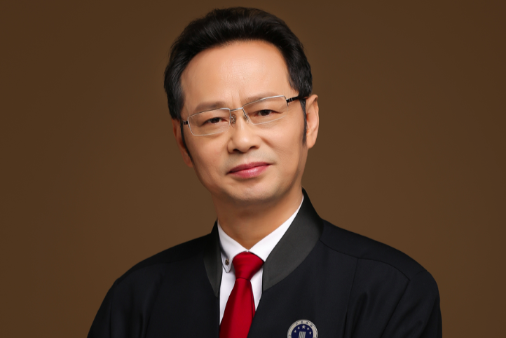 劉一宏(律師) 劉一宏(律師)