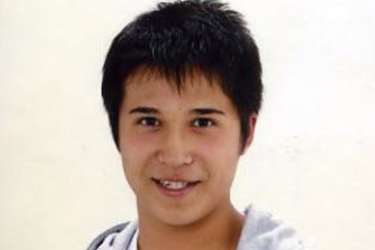 木村昴 木村昴