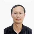 周小四 周小四
