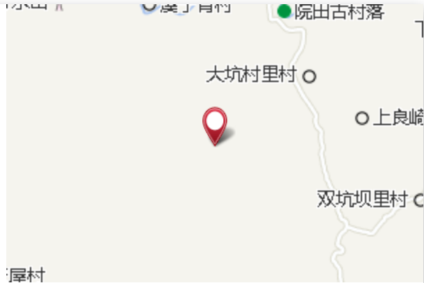 尖崬下 尖崬下