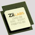 ZMS-08處理器 ZMS-08處理器