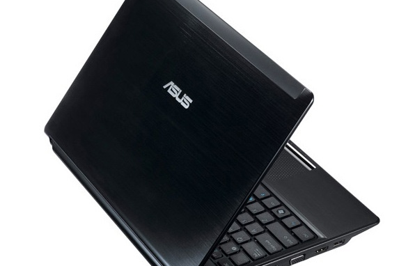 華碩UL8OEU54JT-SL 華碩UL8OEU54JT-SL