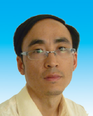徐位凱 徐位凱