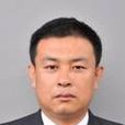 張殿成 張殿成