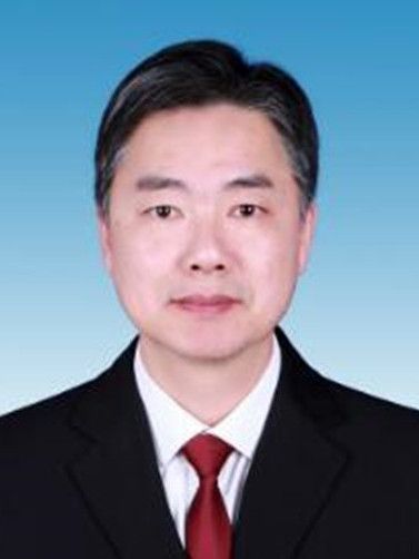 蔣煒(西安銀行股份有限公司黨委委員、紀檢監察組組長) 蔣煒(西安銀行股份有限公司黨委委員、紀檢監察組組長)