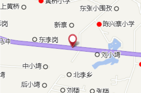 熊圍孜 熊圍孜