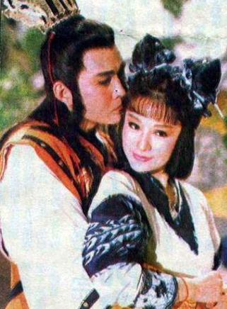 顧冠忠