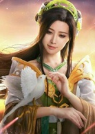 天行九歌(丁倫、姜天航執導網路電影)