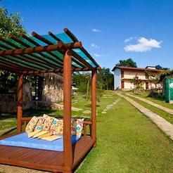 Bálsamo Spa Bálsamo Spa