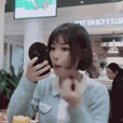 精緻女孩 精緻女孩