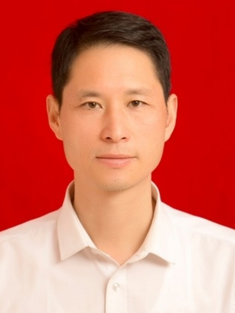 葉敏(浙江省舟山市嵊泗縣人力資源和社會保障局黨組書記、局長) 葉敏(浙江省舟山市嵊泗縣人力資源和社會保障局黨組書記、局長)
