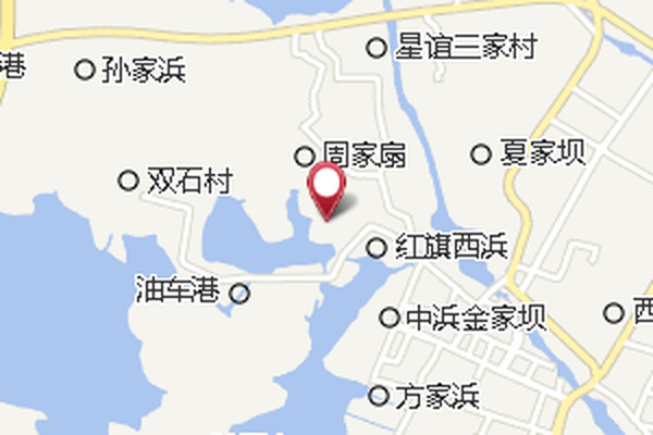 畢雙圩
