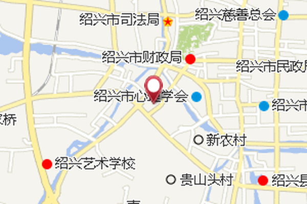 金雞塘橋 金雞塘橋