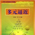 多元逼近 多元逼近