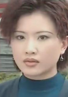 我和殭屍有個約會(1998年萬綺雯主演殭屍題材電視劇)