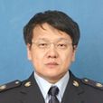 馬柏龍 馬柏龍