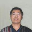 王一舉 王一舉