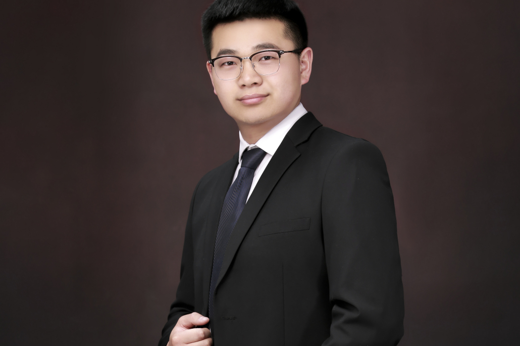 周飛(無錫敏達文化傳媒有限公司總經理) 周飛(無錫敏達文化傳媒有限公司總經理)