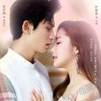 時光之城(2016年陳家霖執導電視劇) 時光之城(2016年陳家霖執導電視劇)