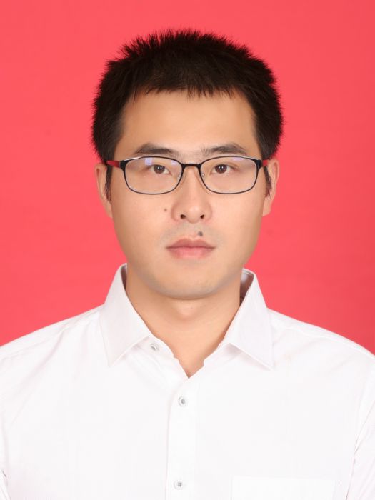 劉翔(龍泉市城北鄉副鄉長) 劉翔(龍泉市城北鄉副鄉長)