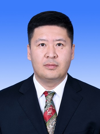 申廣勝(錫林郭勒盟正藍旗人民政府副旗長) 申廣勝(錫林郭勒盟正藍旗人民政府副旗長)
