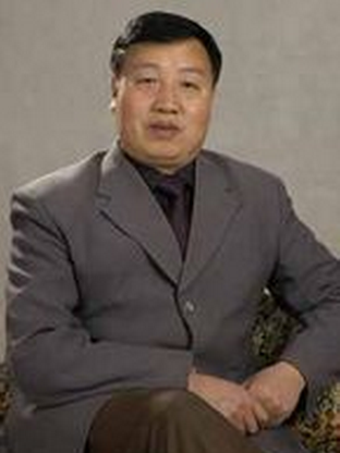 原克倫