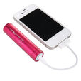 Mipow SP2600-RD Mipow SP2600-RD