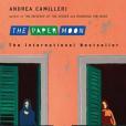 The Paper Moon The Paper Moon