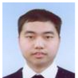 周及人 周及人