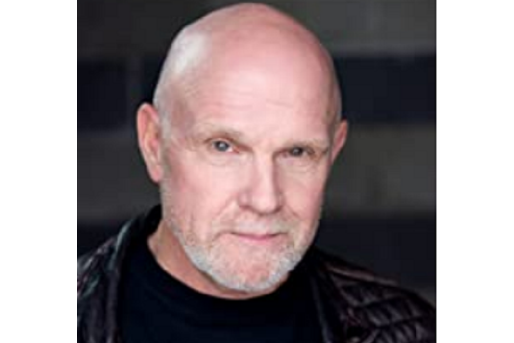 Steve Downes Steve Downes