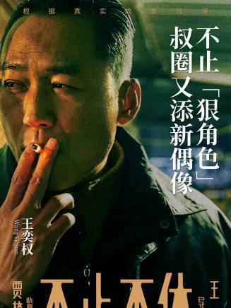 王奕權 王奕權