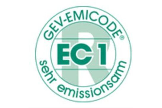 EC1認證 EC1認證