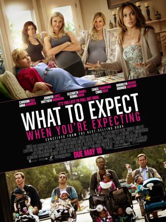 伊莉莎白·班克斯(Elizabeth Banks) 伊莉莎白·班克斯(Elizabeth Banks)