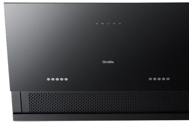 格瑞泰CXW-200-XZ105 格瑞泰CXW-200-XZ105