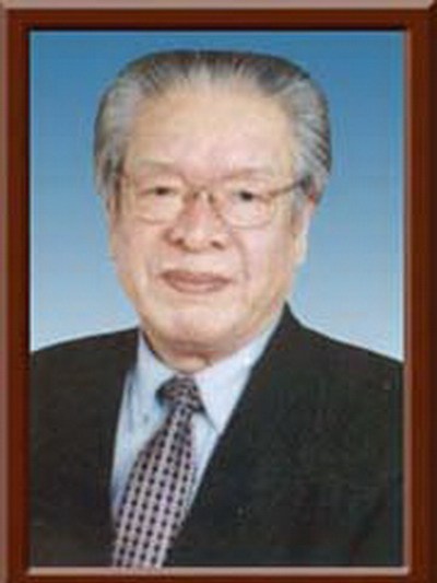 魯學政 魯學政