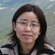 李清文(中科院百人計畫當選者之一) 李清文(中科院百人計畫當選者之一)