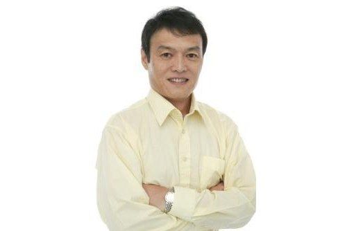 佐藤佑暉 佐藤佑暉