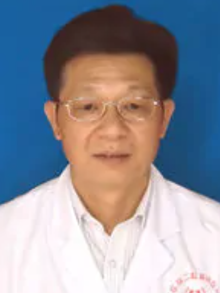 周渝榮 周渝榮