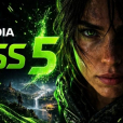 DLSS 5 DLSS 5